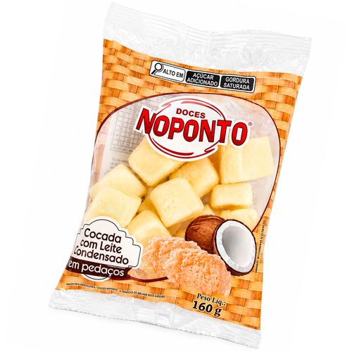 NOPONTO COCADA COM LEITE.C 2